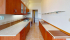 byt-31-Pavlovska-Brno-Kitchen.jpg