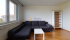 byt-31-Pavlovska-Brno-Living-Room.jpg