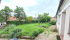 20220607_115438.jpg