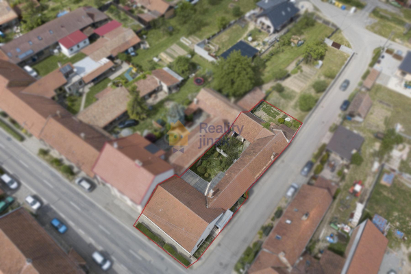 DJI_0053rco.jpg