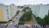matuskova_19.jpg