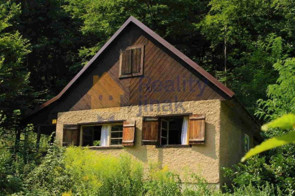 Foto_chata_Čila_2.jpg