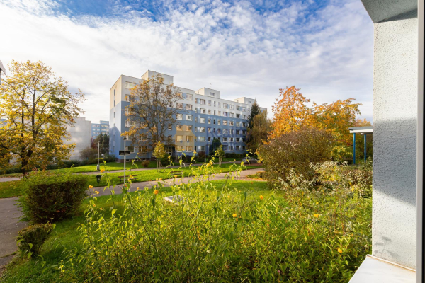 3a_Tatarkova_723.22_P11.jpg