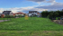 20220910_180206.jpg