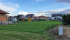 20220910_180154.jpg
