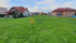20220910_180447.jpg
