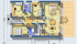 Novosedly inzerát 4.png