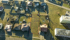 DJI_0008r2.jpg