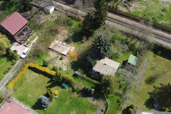 DJI_0628.JPG
