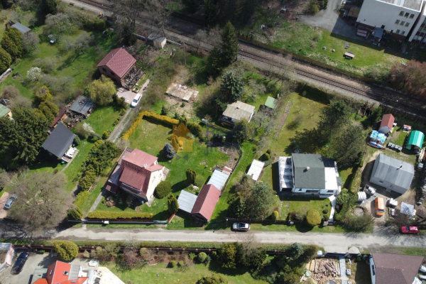 DJI_0629.JPG