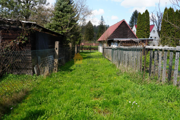 DSC00367.JPG