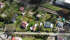 DJI_0629.JPG