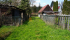 DSC00367.JPG