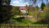 DSC00360.JPG