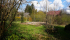 DSC00369.JPG