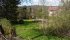 DSC00359.JPG