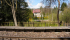 DSC00363.JPG