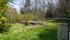 DSC00355.JPG