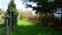 DSC00353.JPG