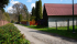 DSC00351.JPG