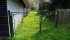 DSC00350.JPG
