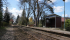DSC00357.JPG
