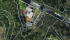 Mapa_KN_2.png