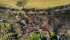 3xx.jpg