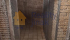 20240515_173015.jpg