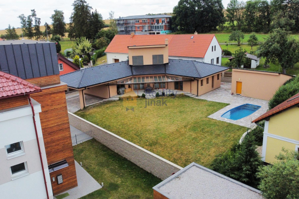 foto 2.jpg