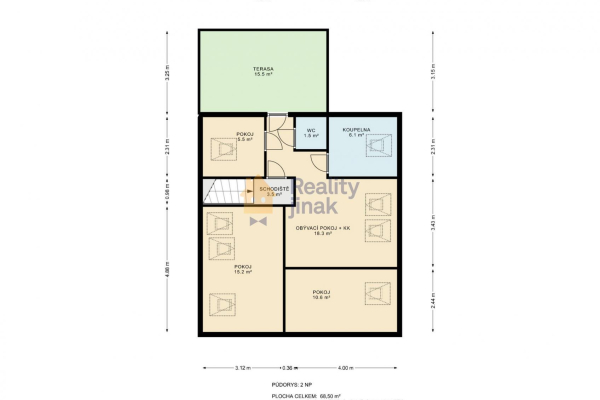160452168_rad_tikoveck_r_floor_2_first_design_20240813_d7daa9.jpg