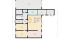 160452168_rad_tikoveck_r_floor_1_first_design_20240813_ff6025.jpg