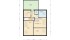 160452168_rad_tikoveck_r_floor_2_first_design_20240813_d7daa9.jpg