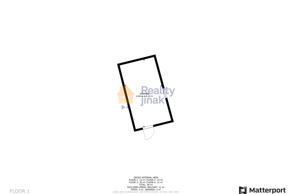 163134_floor1.png