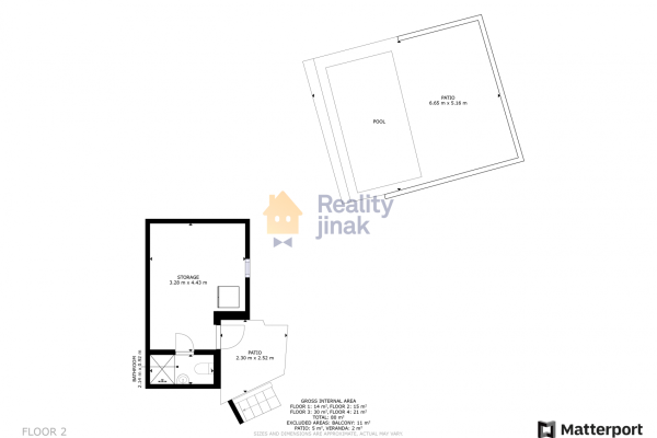 163134_floor2.png