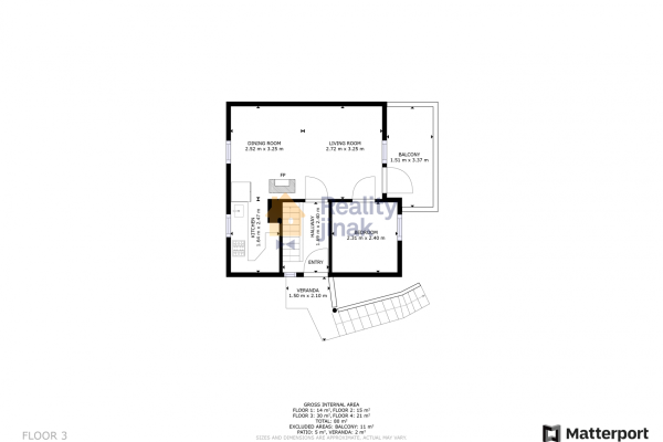 163134_floor3.png