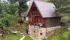 DJI_0534.jpg