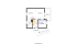 163134_floor3.png