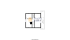 163134_floor4.png