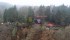 DJI_0528A.jpg