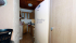 Chata-Chynava-Toulova-Pasport-11112024_075137.jpg