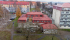 DJI_0799.jpg