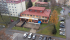 DJI_0785.jpg