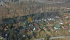 DJI_0016 kopie.jpg