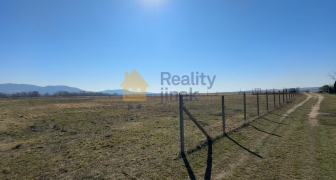 Prodej rekreačního pozemku u vodní nádrže, Pasohlávky, 686 m2