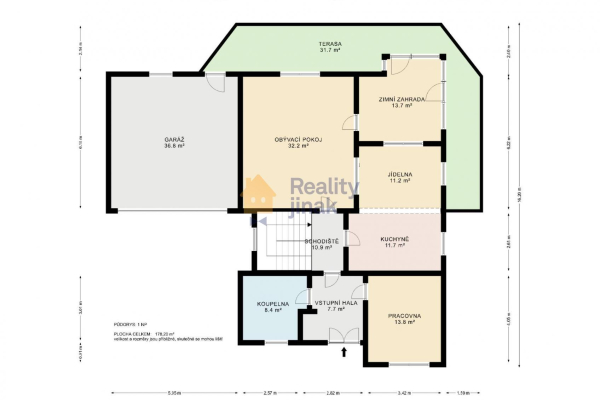 170542198_rd_koreisova_r_floor_1_first_design_20250327_3cbec5.jpg