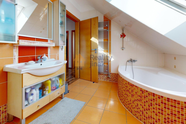 RD-Koreisova--Bathroom 3.jpg