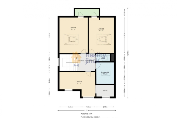 170542198_rd_koreisova_r_floor_2_first_design_20250323_6b9cb3.jpg
