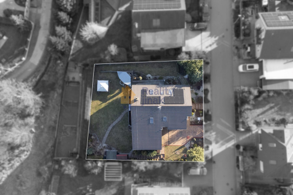DJI_0217A.jpg