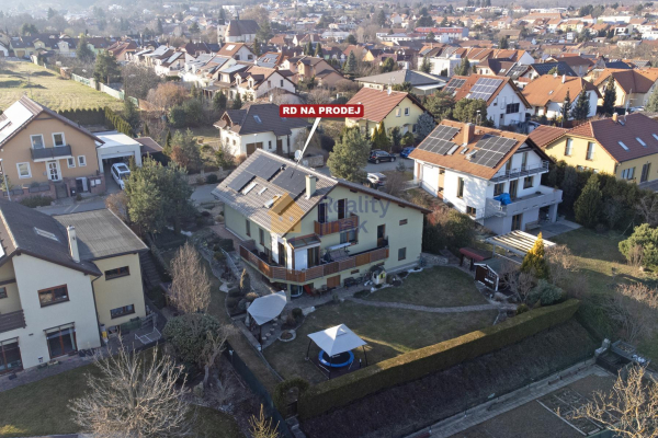 DJI_0228A.jpg